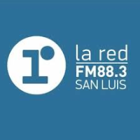 Radio La Red San Luis