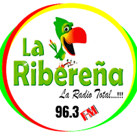 Radio La Ribereña Urubamba