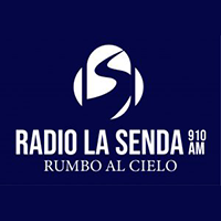 Radio La Senda 910 Am