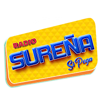 Radio La Sureña - Puno