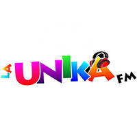 Radio La Unika