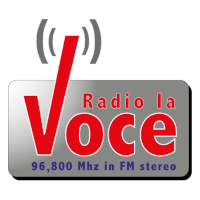 Radio La Voce