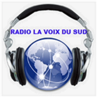 Radio La Voix du Sud Internationale