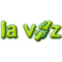 Radio La Voz 90.1 FM