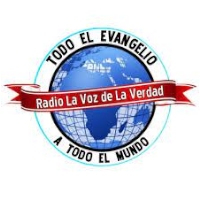 Radio La Voz de La Verdad