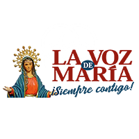 Radio La Voz de María
