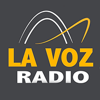 RADIO LA VOZ DEL PERU