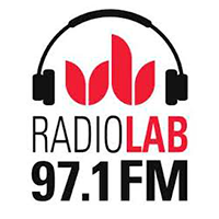 Radio LaB  FM