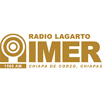 Radio Lagarto