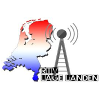 Radio Lage Landen