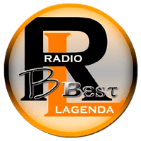 Online radio Radio Lagenda