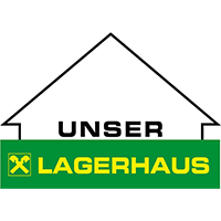 Radio Lagerhaus