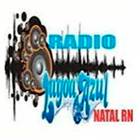 Rádio Lagoa Azul Natal RN