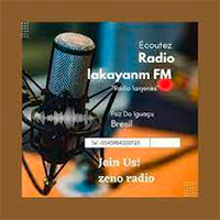 Radio Lakayanm FM