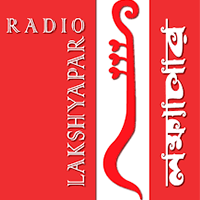 Διαδικτυακό ραδιόφωνο Radio Lakshyapar