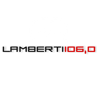 Radio Lamberti 106,0