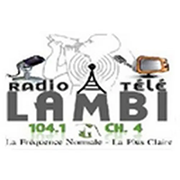 Radio Lambi