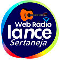 Rádio Lance Sertaneja