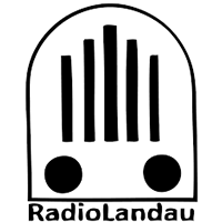 Radio Landau 3