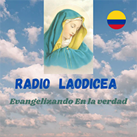 Radio Laodicea
