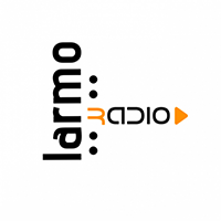 Radio Larmo