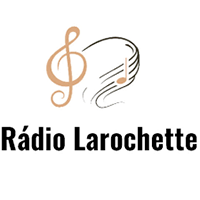 Redio dị n'ịntanetị Rádio Larochette