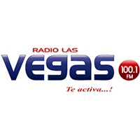 Radio Las Vegas - Oficial