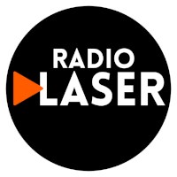 Radio Láser