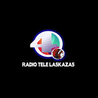 Radio Laskazas Inter