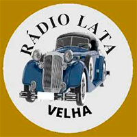 Rádio Lata Velha