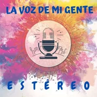 Radio latina fm