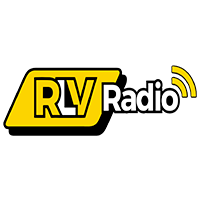 Radio Latina Vzla