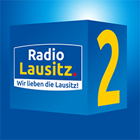 Radio Lausitz - 2