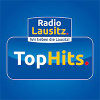 Radio Lausitz - TopHits
