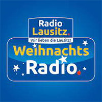 Radio Lausitz - Weihnachtsradio