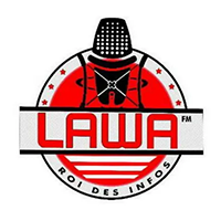 RADIO LAWA FM 104.7