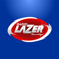 Radio Lazer - Trujillo