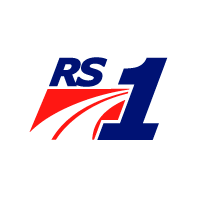 Radio Le Mans RS1
