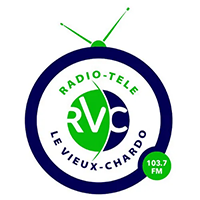 Radio Le Vieux-Chardo FM
