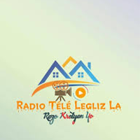 Radio Legliz La