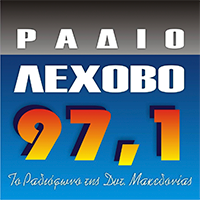 Radio Lehovo