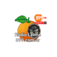 Radio Leime FM