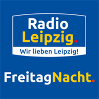 Radio Leipzig Freitagnacht