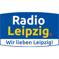 Radio Leipzig - Wir lieben Leipzig