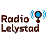 Radio Lelystad