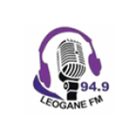 Radio Leogane Fm