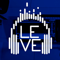 Radio Leve - Santos