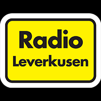 Radio Leverkusen - Dein Karnevals Radio