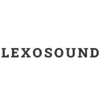 Radio lexosound