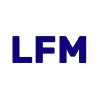Радио LFM